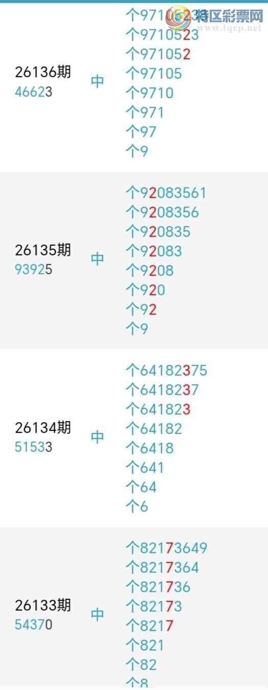 [������] 26142�ڣ�ǧ����β����6����������19��17�ڡ�ͼ�桿186 / ����:ǧ���� / ����ID:1270158