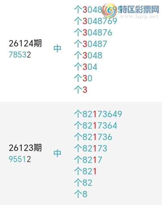 [������] 26142�ڣ�ǧ����β����6����������19��17�ڡ�ͼ�桿251 / ����:ǧ���� / ����ID:1270158