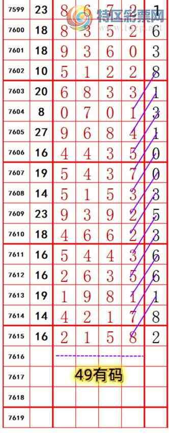 [������] 26142�ڣ��������롾ͼ�桿517 / ����:��374748 / ����ID:1270222