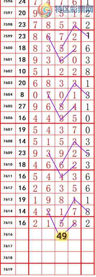 [������] 26142�ڣ��������롾ͼ�桿293 / ����:��374748 / ����ID:1270222