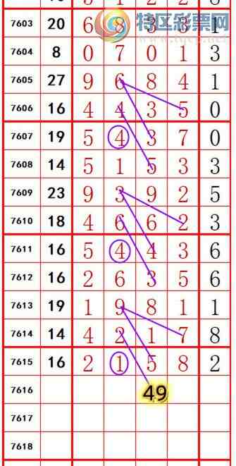 [������] 26142�ڣ��������롾ͼ�桿393 / ����:��374748 / ����ID:1270222