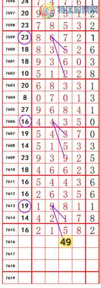 [������] 26142�ڣ��������롾ͼ�桿974 / ����:��374748 / ����ID:1270222