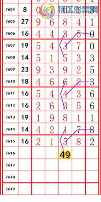 [������] 26142�ڣ��������롾ͼ�桿649 / ����:��374748 / ����ID:1270222