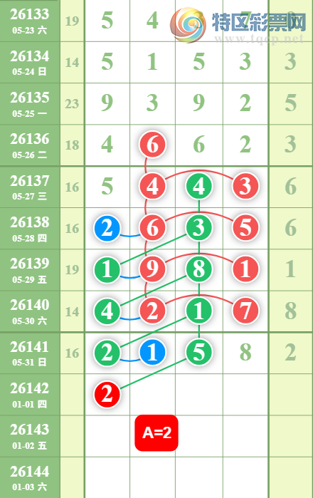 [������] 26142�ڣ���Ů�������ɲο���ͼ�桿795 / ����:��Ů / ����ID:1270372
