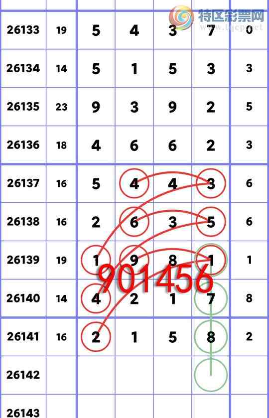 [������] 26142�ڣ�ͷβ�ͼ�����\��\�С���ͼ�桿805 / ����:�ʰ˰� / ����ID:1270231
