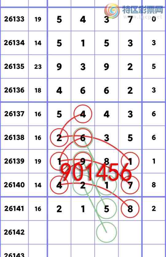 [������] 26142��:����.��: 3������,1����,4����,2����,2����,4����,1����[ͼ��]393 / ����:��ʮ�㲥 / ����ID:1270236
