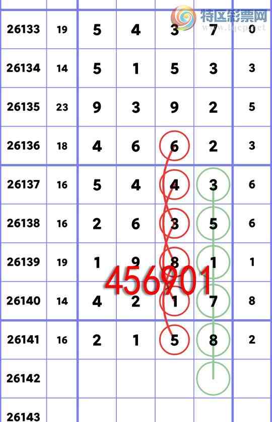 [������] 26142��:�����ж�4���ֺ���X15X,��X21X,��X98X,��X63X,��X66X,��X15X[ͼ��]62 / ����:������ / ����ID:1270246