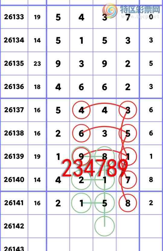 [������] 26142�ڣ�����������2X58,��4217,��5443,��5437,��4435[ͼ��]979 / ����:���ھ��� / ����ID:1270250