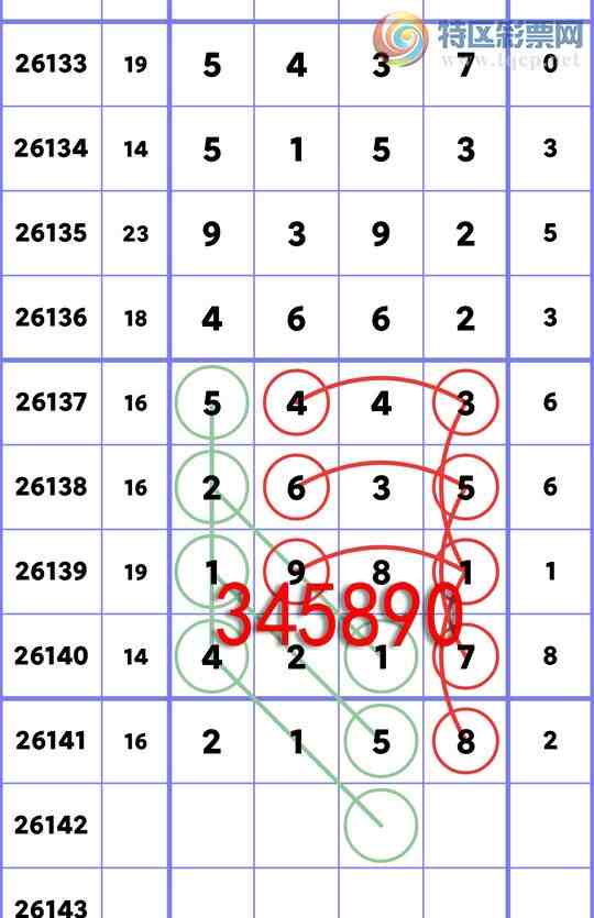 [������] 26142�ڣ�����������2X58,��4217,��5443,��5437,��4435[ͼ��]574 / ����:���ھ��� / ����ID:1270250