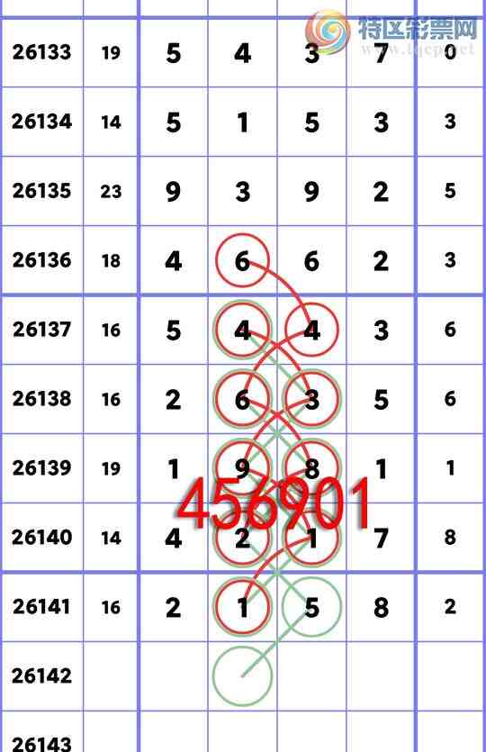 [������] 26142�ڣ���ϲ:���ڼ�������4217��������OK��������ͼ�桿866 / ����:��ͷ��β@ / ����ID:1270357