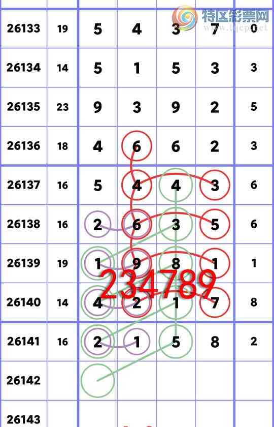 [������] 26142�ڣ���������2635,��5443,��5153,��4435,��96X4 [ͼ��]558 / ����:�ն�� / ����ID:1270358
