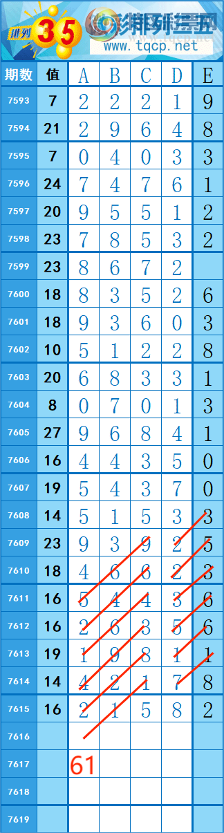 [������] 26142�ڣ�324��52 �� �� �ȡ�ͼ�桿635 / ����:�쳾����0 / ����ID:1270453