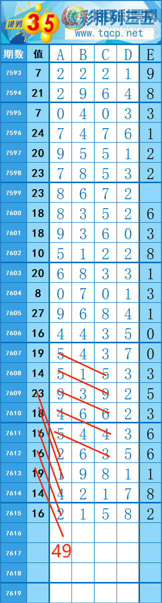 [������] 26142�ڣ�324��52 �� �� �ȡ�ͼ�桿379 / ����:�쳾����0 / ����ID:1270453