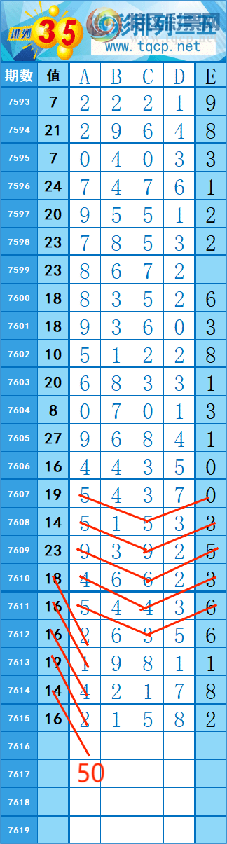 [������] 26142�ڣ�324��52 �� �� �ȡ�ͼ�桿652 / ����:�쳾����0 / ����ID:1270453