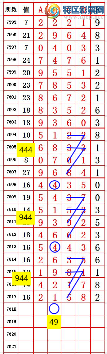 [������] 26142�ڣ�����ץͷ������ץͷ���ֶ���׼�ȣ���ͼ�桿659 / ����:���Ŵ�ʦ / ����ID:1270197