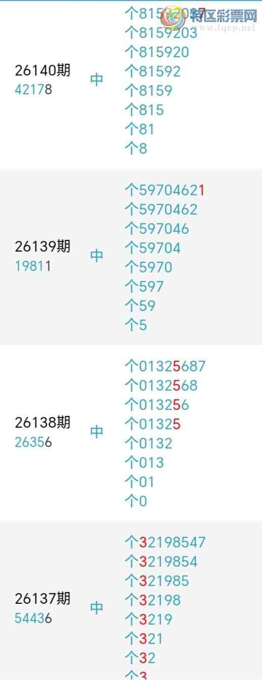[������] 26142�ڣ�������β������3��������9�ڣ������ٽ�������ͼ�桿96 / ����:�������� / ����ID:1270561