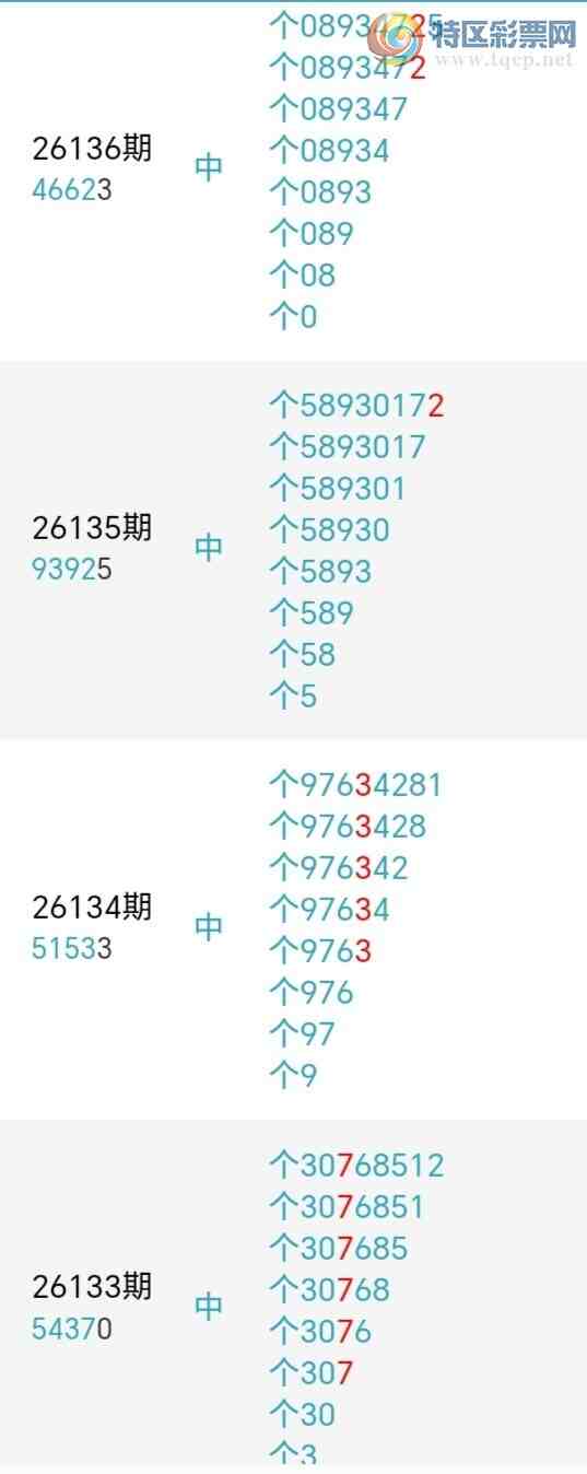 [������] 26142�ڣ�������β������3��������9�ڣ������ٽ�������ͼ�桿734 / ����:�������� / ����ID:1270561
