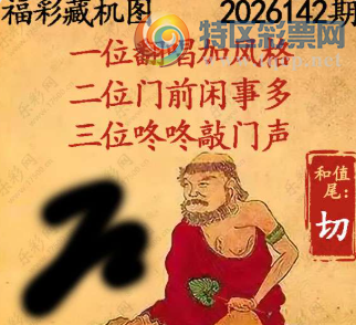 [����3D] 26142�ڣ������Ӱ�����飬�����ɷ�Ʈ���¡������ա�582 / ����:��Ĭ���� / ����ID:1270574