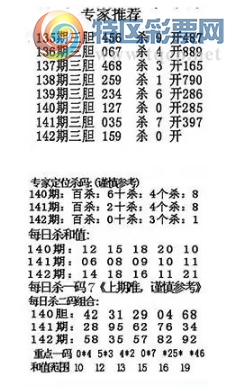 [����3D] 26142�ڣ����������Ų�β �������������������ա�517 / ����:������ϰ� / ����ID:1270577