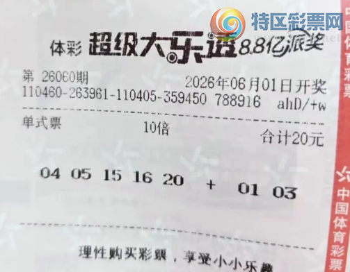 [����͸] 26060�ڣ���ѡ����ο�778 / ����:֪ʶ̽���� / ����ID:1270615