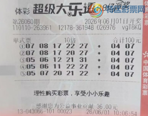 [����͸] 26060�ڣ�Ŭ���ϰ�818 / ����:�ǻ�֮�� / ����ID:1270616