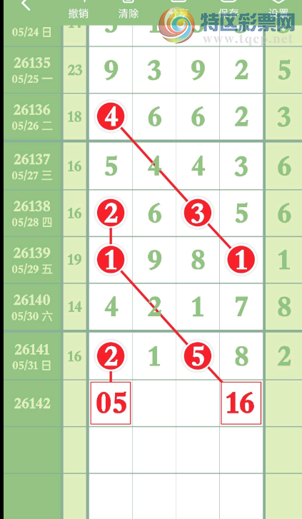 [������] 26142�ڣ�ף6�º���������ͼ�桿718 / ����:һҹ���� / ����ID:1270634