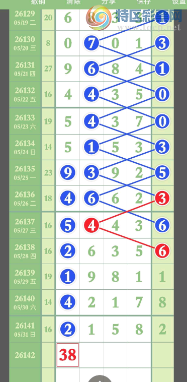[������] 26142�ڣ�ף6�º���������ͼ�桿909 / ����:һҹ���� / ����ID:1270634