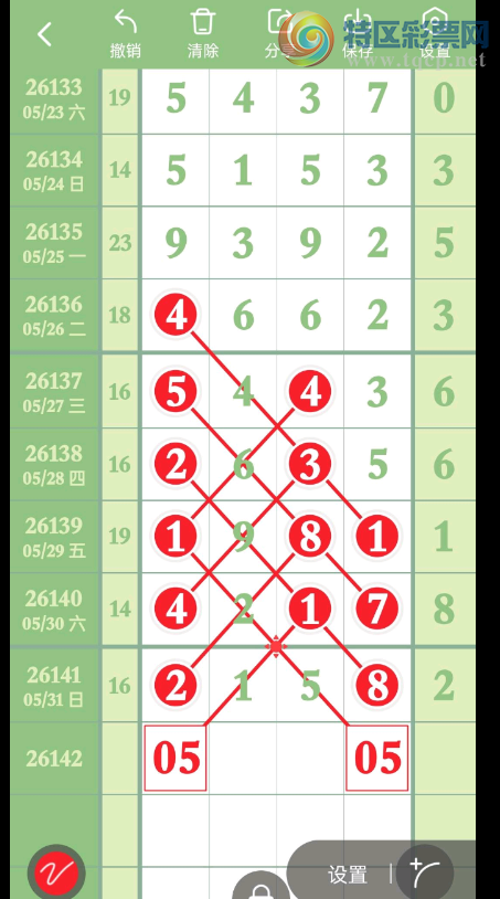 [������] 26142�ڣ�ϲ��ͷβ�Ľ��� ͼ��278 / ����:��һ��Ŀ�� / ����ID:1270642