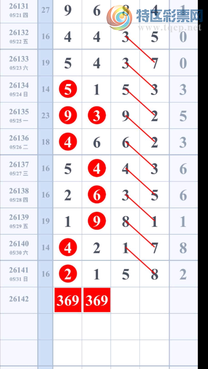 [������] 26142�ڣ�38���� ���û����ɡ�ͼ�桿343 / ����:���˳��� / ����ID:1270682