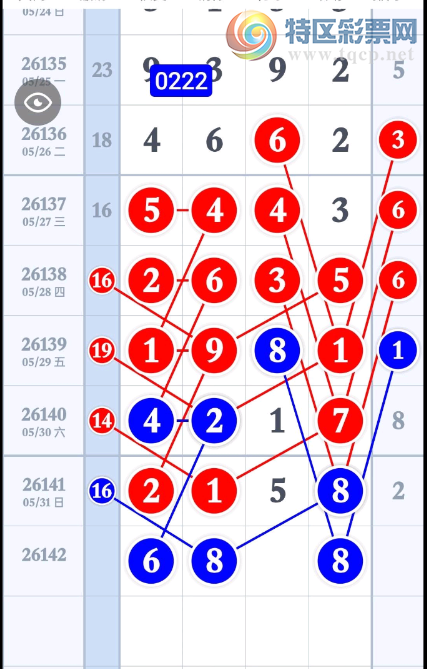 [������] 26142�ڣ������涼��������ͼ�桿351 / ����:ţ���Ʒ / ����ID:1270668