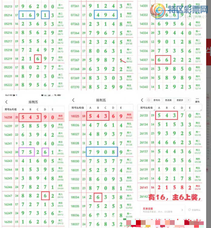 [������] 26142�ڣ���Ŀ�����ͼ�桿362 / ����:��ˮ����1 / ����ID:1270667