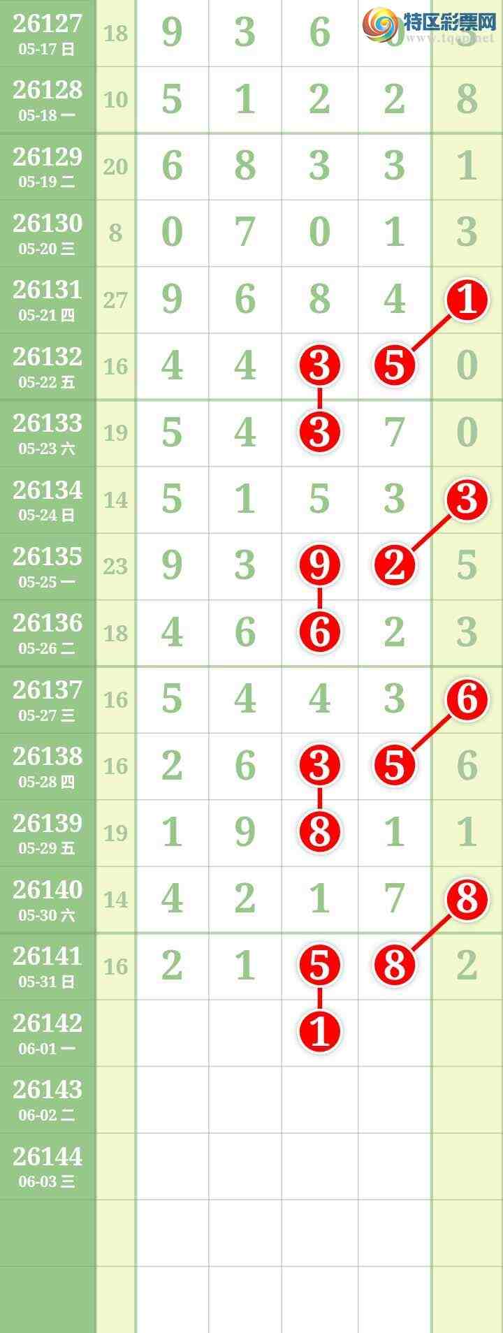 [������] 26142�ڣ����Ĺ���ͼ�桿929 / ����:���� / ����ID:1270253