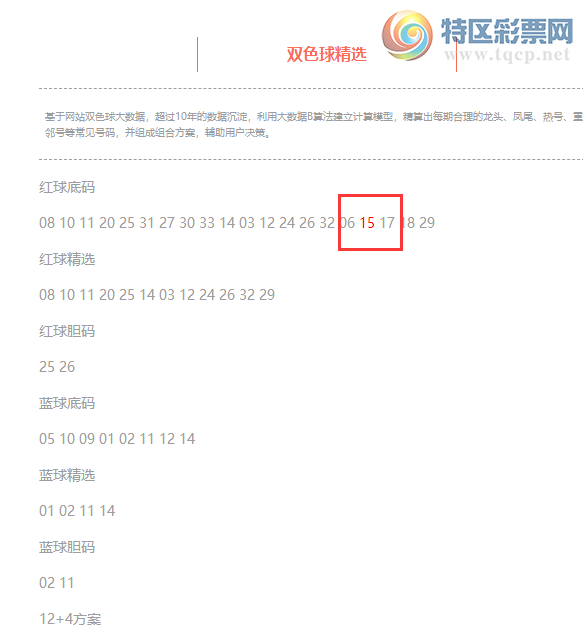 [˫ɫ��] 26062��:˫ɫ����ֲ������15585 / ����:�ͷ�-С�� / ����ID:1270709