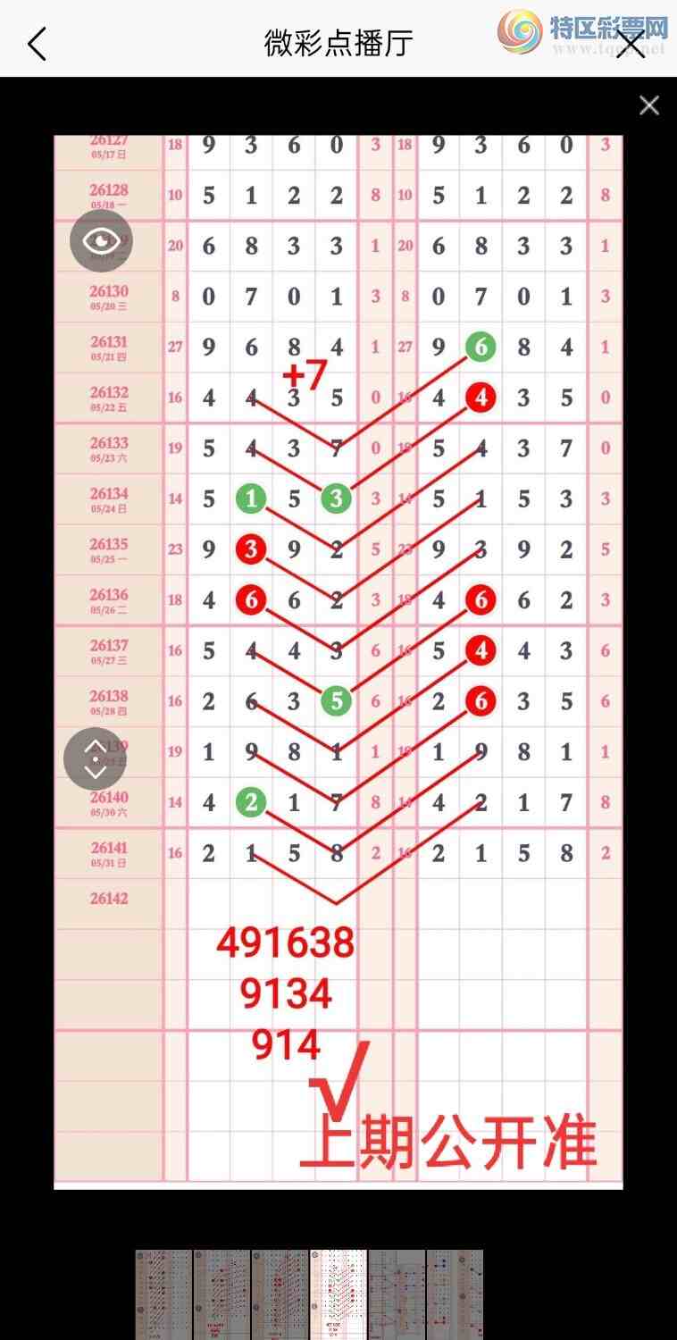[������] 26143�ڣ�����̫�ӡ���һ���ġ�ͼ�桿688 / ����:��5ר�� / ����ID:1270729