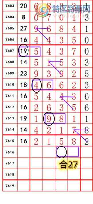 [������] 26143�ڣ��������롾ͼ�桿247 / ����:��374748 / ����ID:1270754