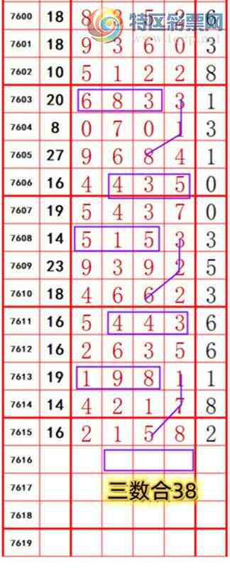 [������] 26143�ڣ��������롾ͼ�桿641 / ����:��374748 / ����ID:1270754