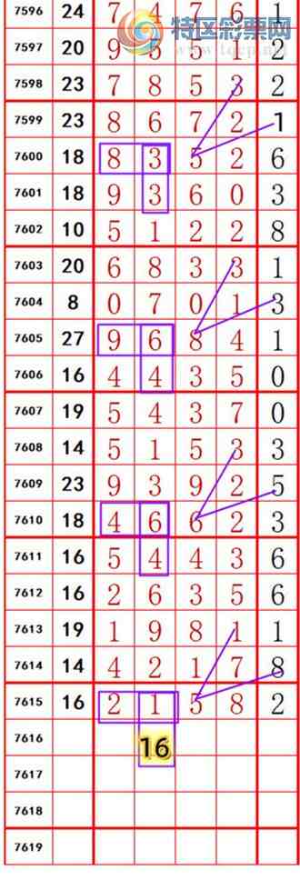 [������] 26143�ڣ��������롾ͼ�桿22 / ����:��374748 / ����ID:1270754