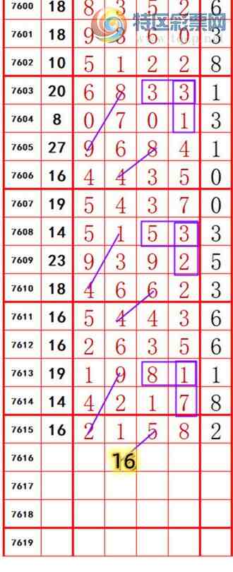 [������] 26143�ڣ��������롾ͼ�桿955 / ����:��374748 / ����ID:1270754