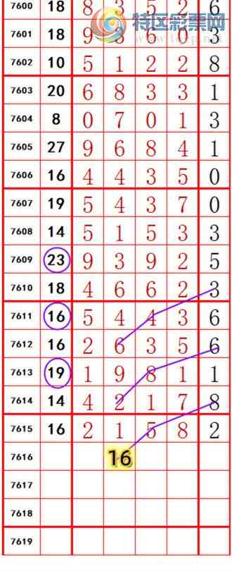 [������] 26143�ڣ��������롾ͼ�桿74 / ����:��374748 / ����ID:1270754