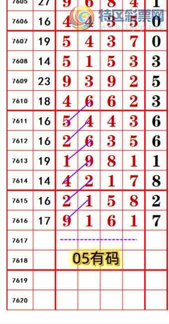 [������] 26143�ڣ��������롾ͼ�桿399 / ����:��374748 / ����ID:1270754