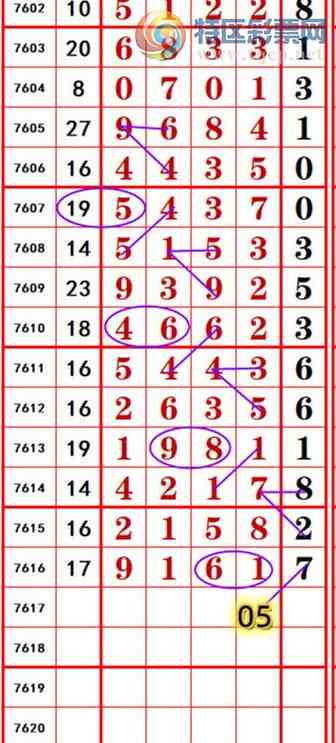 [������] 26143�ڣ��������롾ͼ�桿304 / ����:��374748 / ����ID:1270754