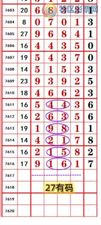 [������] 26143�ڣ��������롾ͼ�桿729 / ����:��374748 / ����ID:1270754