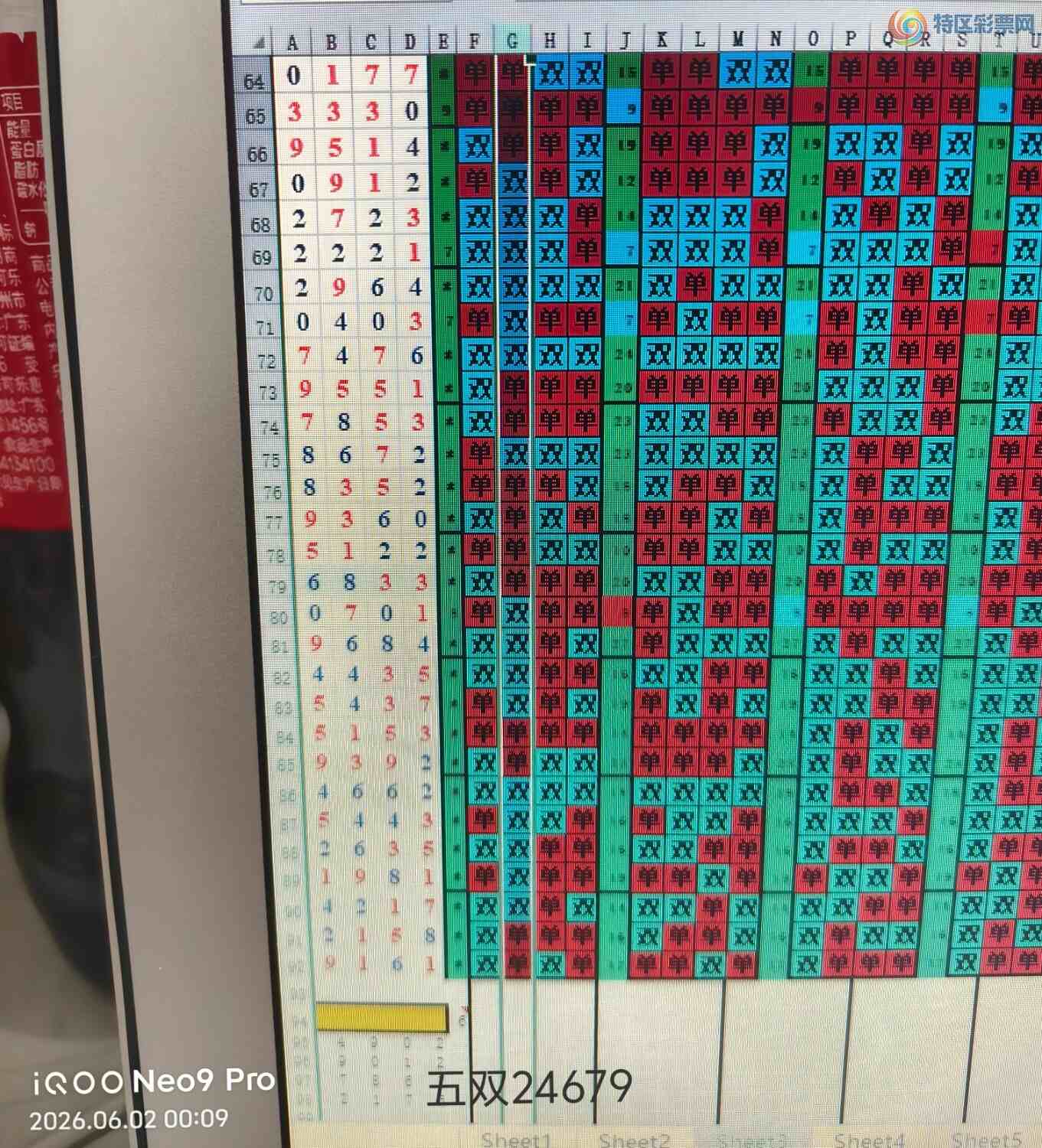 [������] 26143�ڣ������� ��λ733 / ����:��«�� / ����ID:1270818