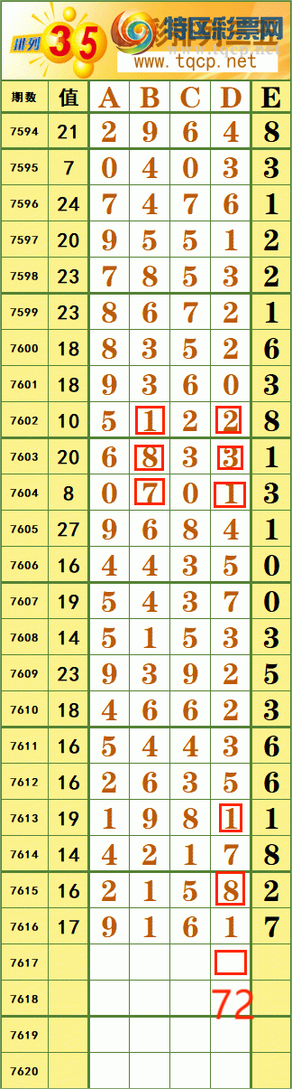 [������] 26143�ڣ�108��90������˳�Ʒ����ͼ�桿984 / ����:����˷���ʦ / ����ID:1270968