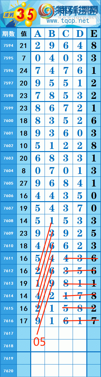 [������] 26143�ڣ�325��52 �� �� �ȡ�ͼ�桿158 / ����:�쳾����0 / ����ID:1270970