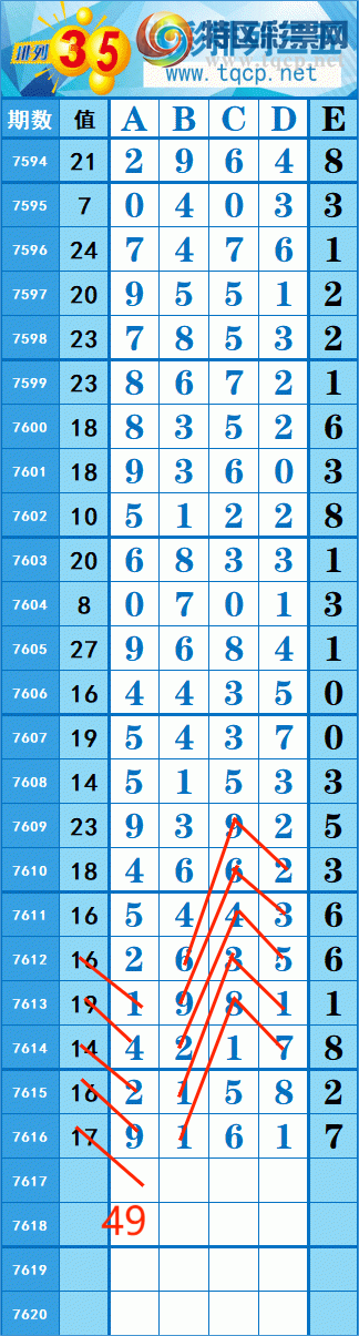 [������] 26143�ڣ�325��52 �� �� �ȡ�ͼ�桿265 / ����:�쳾����0 / ����ID:1270970