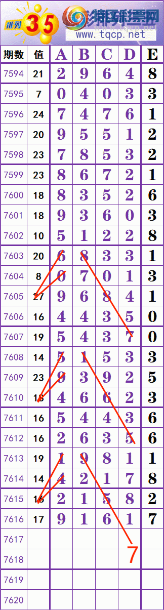 [������] 26143�ڣ����� �� �� �� ���Ͼ��� ��ͼ�桿391 / ����:��׼���� / ����ID:1270971
