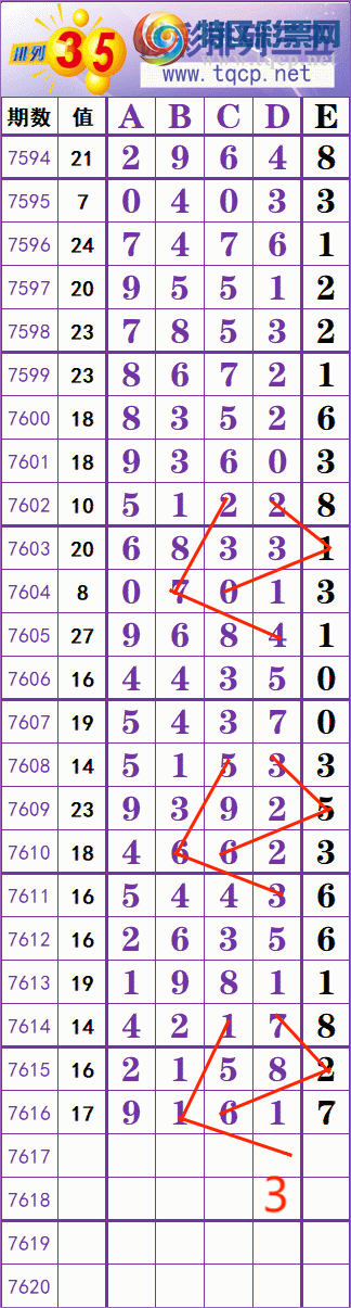 [������] 26143�ڣ����� �� �� �� ���Ͼ��� ��ͼ�桿207 / ����:��׼���� / ����ID:1270971