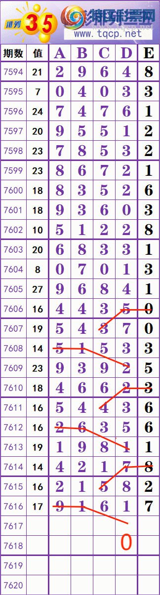 [������] 26143�ڣ����� �� �� �� ���Ͼ��� ��ͼ�桿949 / ����:��׼���� / ����ID:1270971