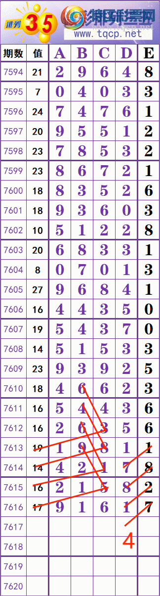 [������] 26143�ڣ����� �� �� �� ���Ͼ��� ��ͼ�桿411 / ����:��׼���� / ����ID:1270971